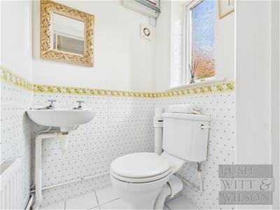 Picture 17